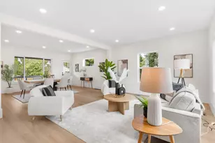 4323 SE Alder St, Portland, OR 97215 - Photo 4