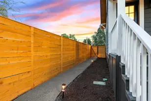 4323 SE Alder St, Portland, OR 97215 - Photo 22