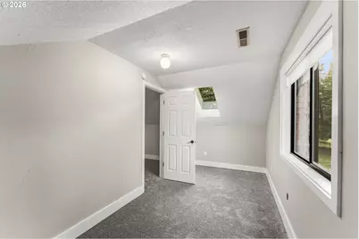 3504 NE 169th Ave, Vancouver, WA 98682 - Photo 30
