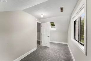 3504 NE 169th Ave, Vancouver, WA 98682 - Photo 30