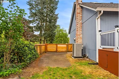 3504 NE 169th Ave, Vancouver, WA 98682 - Photo 40