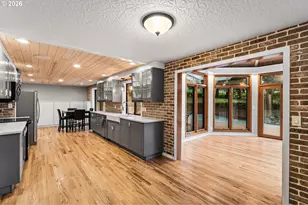 3504 NE 169th Ave, Vancouver, WA 98682 - Photo 18