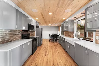 3504 NE 169th Ave, Vancouver, WA 98682 - Photo 12