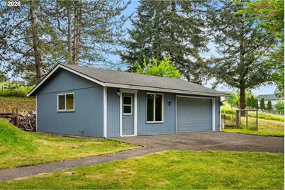 3504 NE 169th Ave, Vancouver, WA 98682 - Photo 44