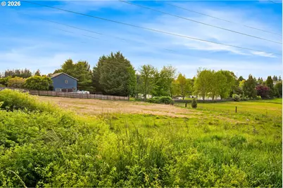 3504 NE 169th Ave, Vancouver, WA 98682 - Photo 46