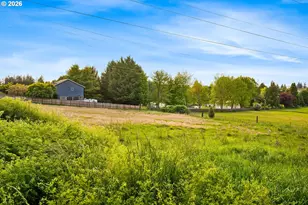 3504 NE 169th Ave, Vancouver, WA 98682 - Photo 46