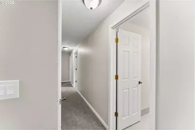 3504 NE 169th Ave, Vancouver, WA 98682 - Photo 32