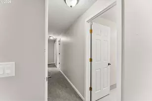 3504 NE 169th Ave, Vancouver, WA 98682 - Photo 32