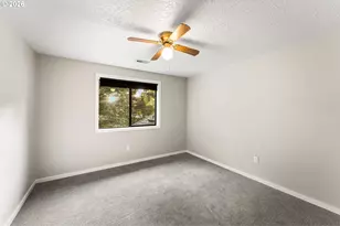 3504 NE 169th Ave, Vancouver, WA 98682 - Photo 34
