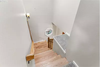 3504 NE 169th Ave, Vancouver, WA 98682 - Photo 22
