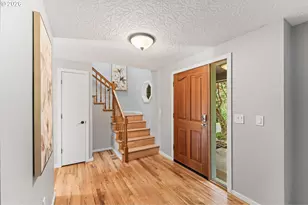 3504 NE 169th Ave, Vancouver, WA 98682 - Photo 6