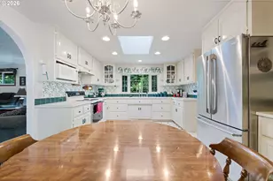 61921 Ross Inlet Rd, Coos Bay, OR 97420 - Photo 22