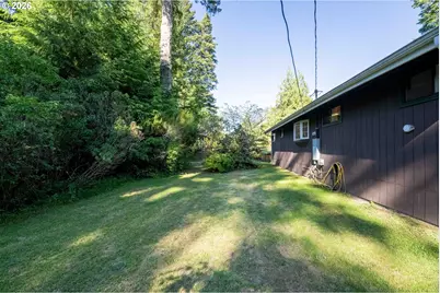 61921 Ross Inlet Rd, Coos Bay, OR 97420 - Photo 44
