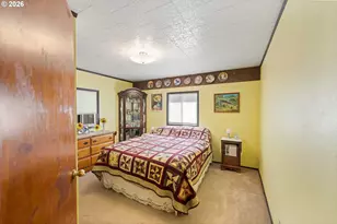 61921 Ross Inlet Rd, Coos Bay, OR 97420 - Photo 34