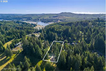 61921 Ross Inlet Rd, Coos Bay, OR 97420 - Photo 4