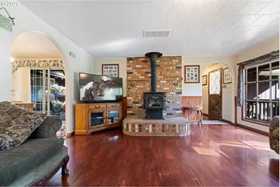 61921 Ross Inlet Rd, Coos Bay, OR 97420 - Photo 18