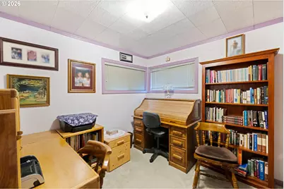 61921 Ross Inlet Rd, Coos Bay, OR 97420 - Photo 38