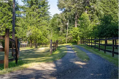 61921 Ross Inlet Rd, Coos Bay, OR 97420 - Photo 2