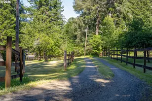 61921 Ross Inlet Rd, Coos Bay, OR 97420 - Photo 2