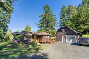 61921 Ross Inlet Rd, Coos Bay, OR 97420 - Photo 8