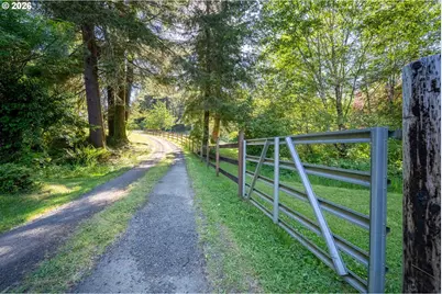 61921 Ross Inlet Rd, Coos Bay, OR 97420 - Photo 10
