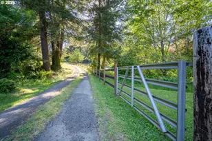 61921 Ross Inlet Rd, Coos Bay, OR 97420 - Photo 10