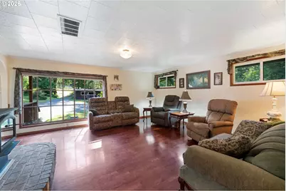 61921 Ross Inlet Rd, Coos Bay, OR 97420 - Photo 16