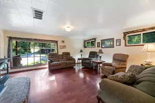 61921 Ross Inlet Rd, Coos Bay, OR 97420 - Photo 16