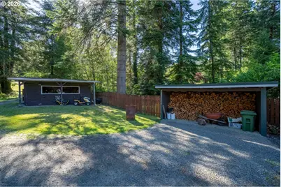 61921 Ross Inlet Rd, Coos Bay, OR 97420 - Photo 46