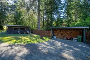 61921 Ross Inlet Rd, Coos Bay, OR 97420 - Photo 46