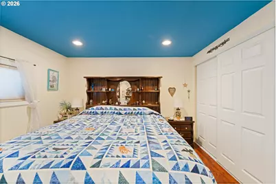 61921 Ross Inlet Rd, Coos Bay, OR 97420 - Photo 30