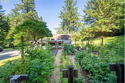 61921 Ross Inlet Rd, Coos Bay, OR 97420 - Photo 12