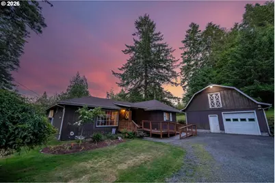 61921 Ross Inlet Rd, Coos Bay, OR 97420 - Photo 48
