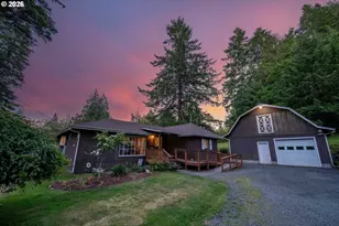 61921 Ross Inlet Rd, Coos Bay, OR 97420 - Photo 48