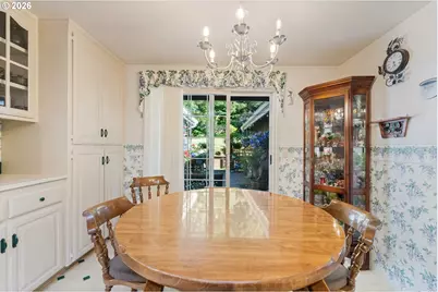 61921 Ross Inlet Rd, Coos Bay, OR 97420 - Photo 28