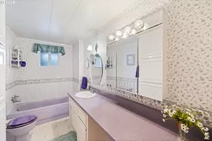 61921 Ross Inlet Rd, Coos Bay, OR 97420 - Photo 32