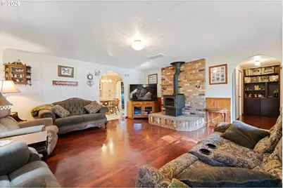 61921 Ross Inlet Rd, Coos Bay, OR 97420 - Photo 14