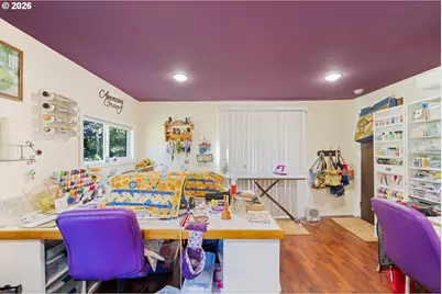 61921 Ross Inlet Rd, Coos Bay, OR 97420 - Photo 42