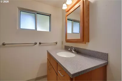 4545 SW 194th Ct, Beaverton, OR 97078 - Photo 24