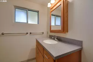 4545 SW 194th Ct, Beaverton, OR 97078 - Photo 24