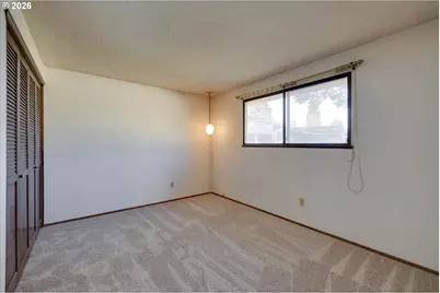 4545 SW 194th Ct, Beaverton, OR 97078 - Photo 26