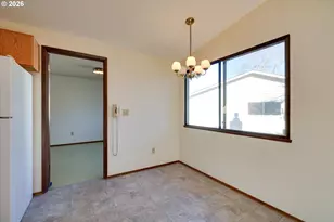 4545 SW 194th Ct, Beaverton, OR 97078 - Photo 18