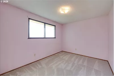 4545 SW 194th Ct, Beaverton, OR 97078 - Photo 30