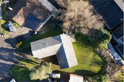 4545 SW 194th Ct, Beaverton, OR 97078 - Photo 2