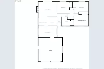 4545 SW 194th Ct, Beaverton, OR 97078 - Photo 32