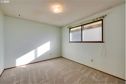 4545 SW 194th Ct, Beaverton, OR 97078 - Photo 28