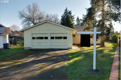4545 SW 194th Ct, Beaverton, OR 97078 - Photo 6