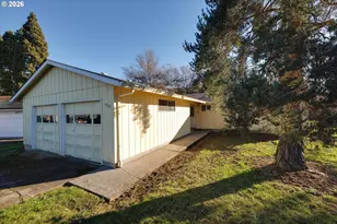 4545 SW 194th Ct, Beaverton, OR 97078 - Photo 8