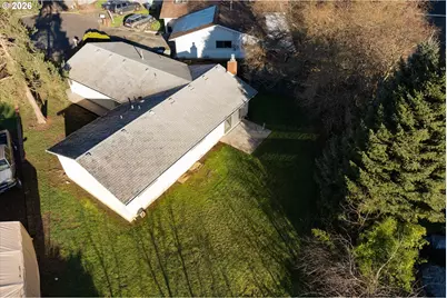 4545 SW 194th Ct, Beaverton, OR 97078 - Photo 4