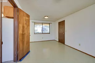 4545 SW 194th Ct, Beaverton, OR 97078 - Photo 22